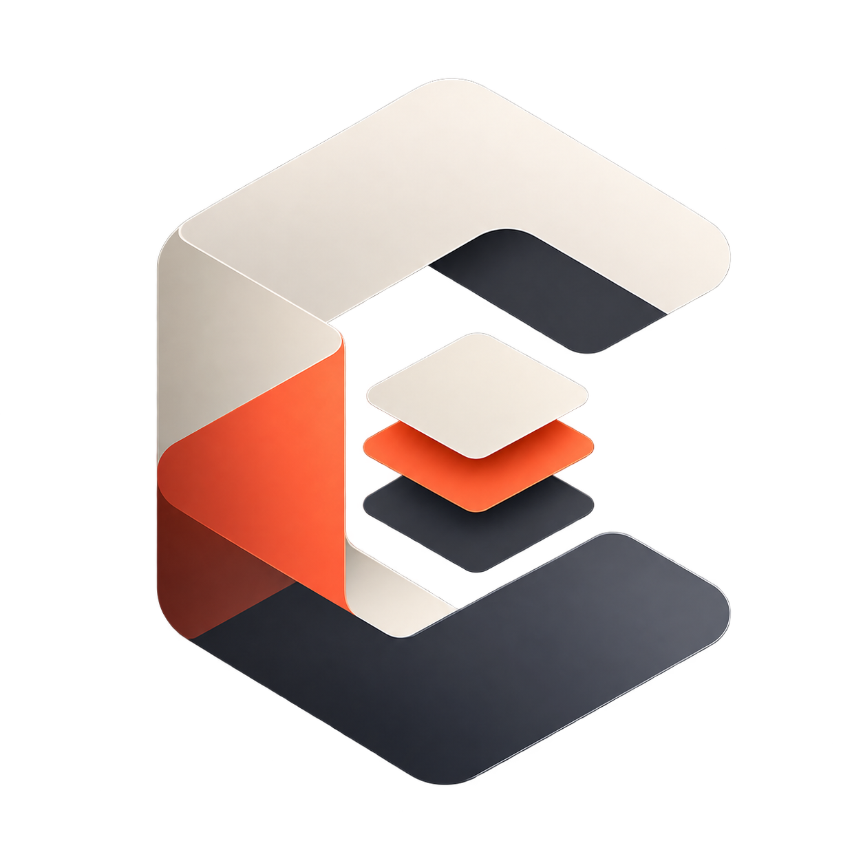 Combric mark